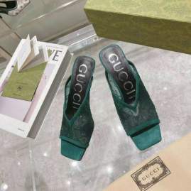 Picture of Gucci Slippers _SKUGuccisz35-4272096.5cmmnf0317